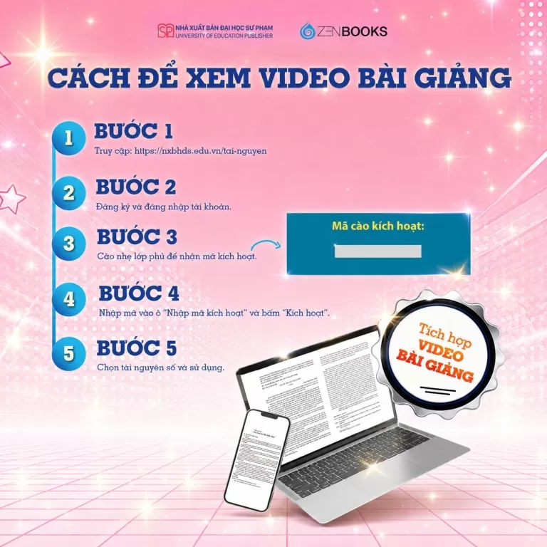 MỞ KHÓA ĐIỂM CAO NGỮ VĂN LỚP 10